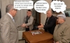 ateist aforizmalar / #1332801