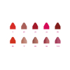 barbara bort lips elixir ruj