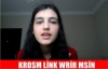 batıya rezil eder diye köylüyü şehre sokmamak / #1595151