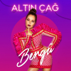 bengü altın çağ