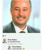 birisi yakışıklı diye seslenince dönüp bakmak / #1750364