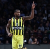 brad wanamaker / #1636936