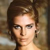 candice bergen / #1239799