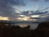 çeşme deki 23 milyon liralık villa / #1566789