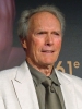 clint eastwood un yüzündeki ben / #2205036