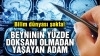 cumali ceber vs ayla / #1586282