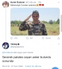 czn burak ın askere gitmesi / #2058717