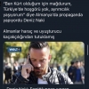 deniz naki nin haraç ve uyuşturucudan tutuklanması / #2109718