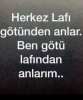 denizaltında seks yapmak / #2242867