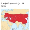 dünyadaki en büyük imparatorluklar / #2105582
