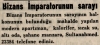 emlak ilanları / #2184407
