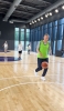 erdoğan ın basket videosunun deep fake olması / #2318833