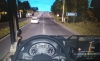 euro truck simulator 2