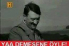 fb bjkyi yensin koalayı öpeceğim / #2383185