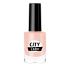 golden rose city color oje 81