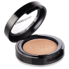 golden rose silky touch matte eyeshadow / #2384880