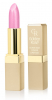 golden rose ultra rich color lipstick 73