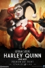 harley quinn