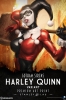 harley quinn / #1174354