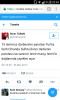 ikinci gezi için tomar tomar para dağıtıyorlar / #1683210