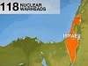 israil in tek atabileceği ülkeler / #1507446