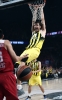 jan vesely