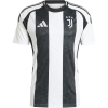 juventus fc