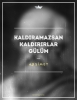 kaldıramazsan kaldırırlar gülüm / #1564542