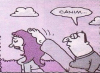 karantinadayım benimle ilgilenir misiniz / #2139180