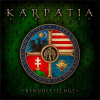 karpatia