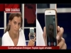 kılıçdarın 15 temmuz gecesi eve saklanması / #2167719