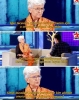 kim ailemin onurunu benim vajinama koyuyor / #1077585