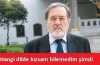 kız arkadaşın zenciyle yatmak istiyorum demesi / #1950100
