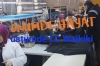 lcw işçilerinin yaşamı reklamlardaki gibi değil / #2103142