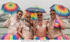lgbt nedir arkasında kim vardır / #2124583