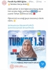 lgs türkiye birincisi suriyeli danya abdo / #2317821