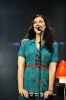 lisa hannigan / #1661218