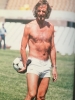 luis cesar menotti / #1138073