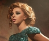 miriam fares / #1384203