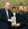 müslümanlardan soğuma nedenleri