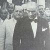 mustafa kemal atatürk fotoğraf arşivi