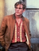 nick nolte / #1530605