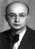 nihat erim