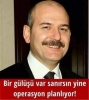 ohhhh ohhhh paralar pkk ya gitmedi / #2106677