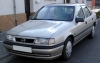 opel vectra a / #2229283