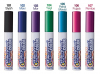 pastel waterproof color volume maskara / #2444901