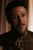 petyr baelish