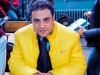 pokemon go da pikaçu kerem yakalamak / #1117029