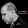 recep tayyip erdoğan / #1237083