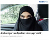 reklamlardaki saçmalıklar / #1872274